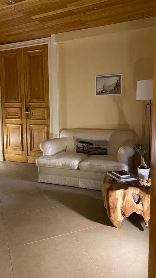 Maison Des Fleurs 3*