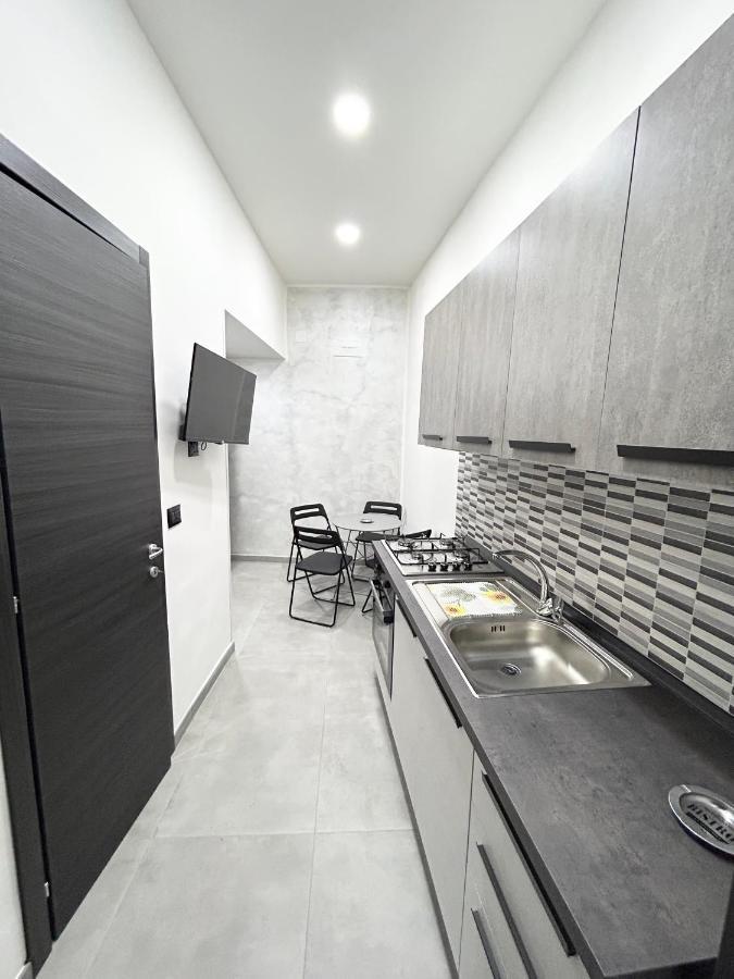 Luxury Valentino Apartment *