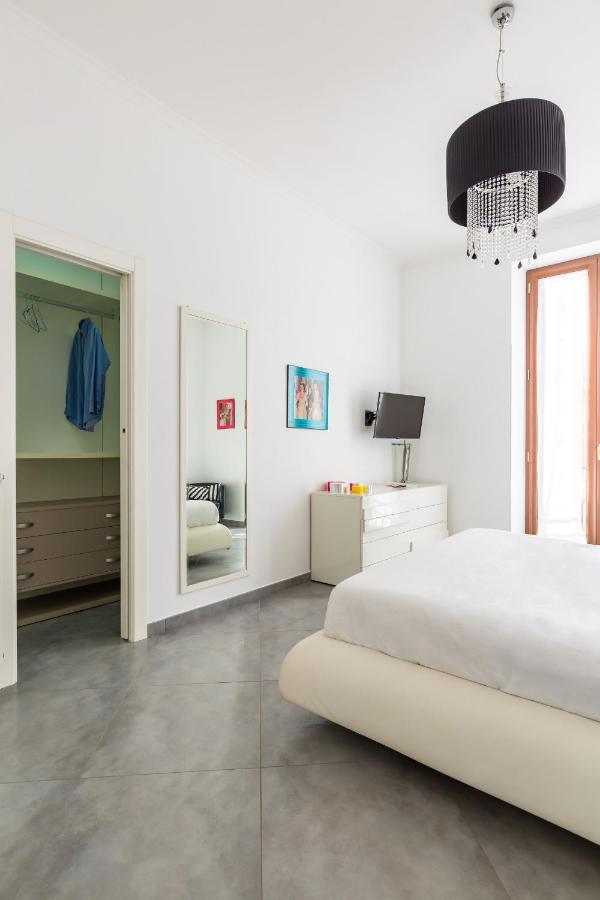 Ferdinando Art House By Wonderful Italy