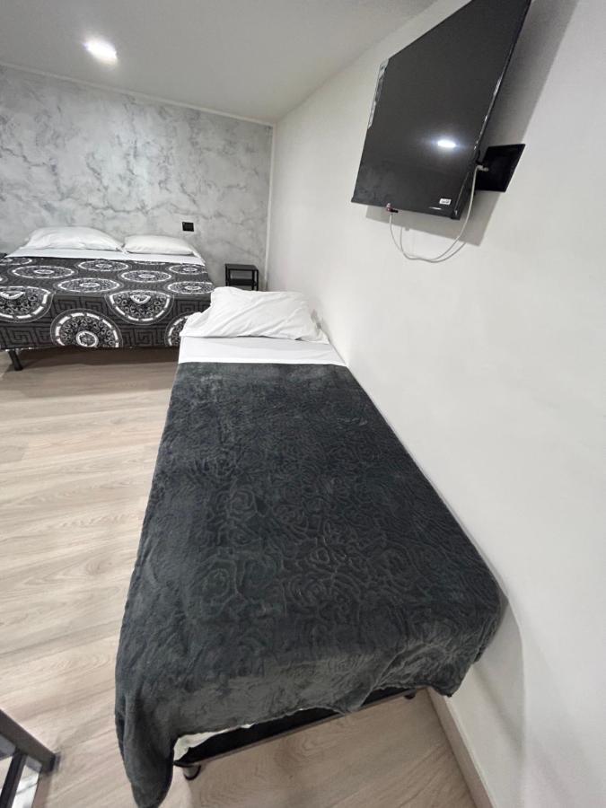 Luxury Valentino Apartment *