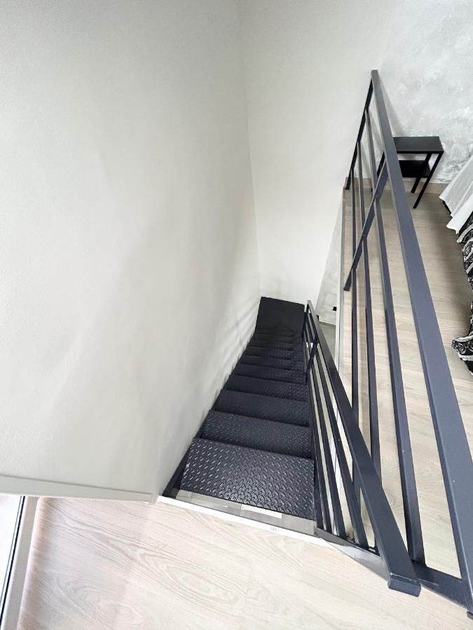 Luxury Valentino Apartment