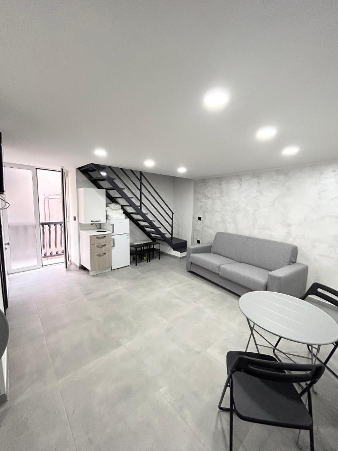 Luxury Valentino Apartment