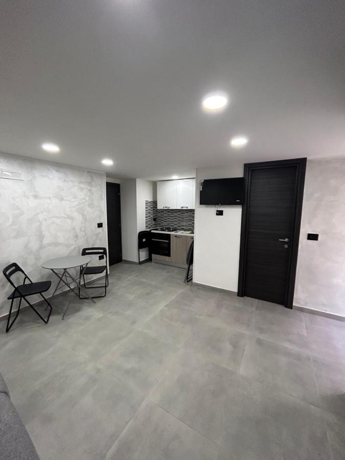 Apartment Luxury Valentino *