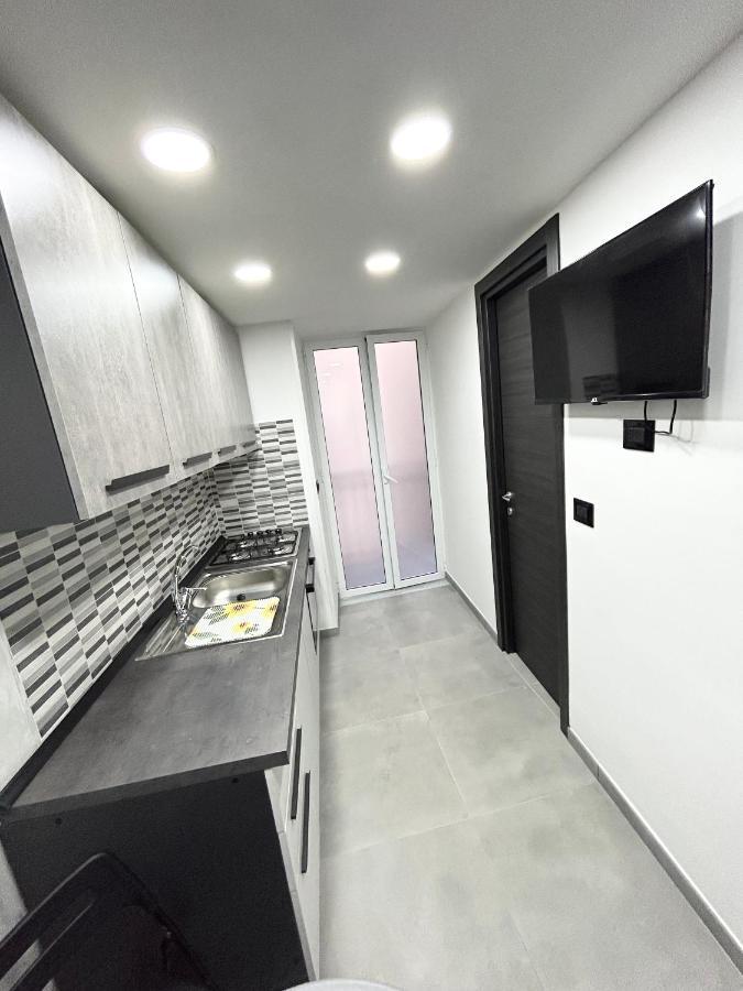 Apartment Luxury Valentino *