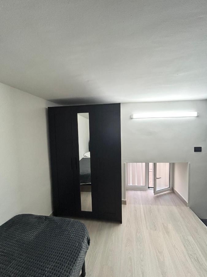 Apartment Luxury Valentino Naples
