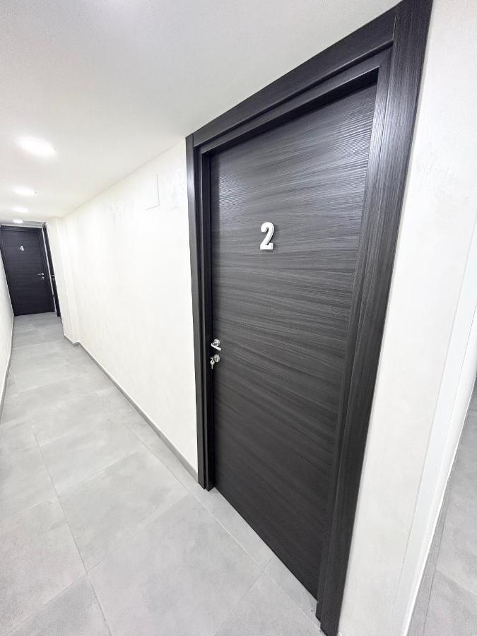 Luxury Valentino Apartment *