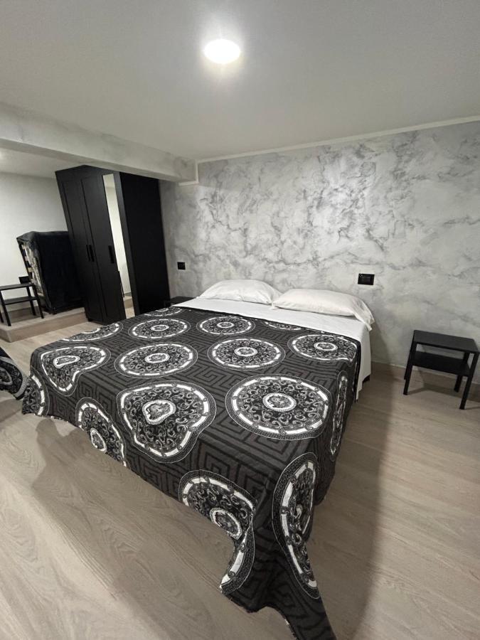 Apartment Luxury Valentino *