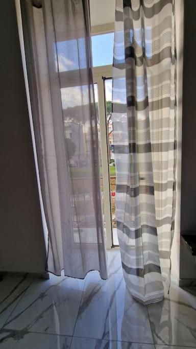 Apartment Thomas's *