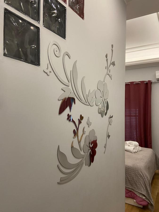 Bed & Breakfast Vesu Naples