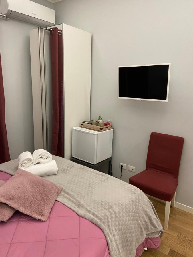 Vesu Bed & Breakfast 2*