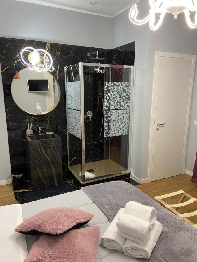 Vesu Bed & Breakfast