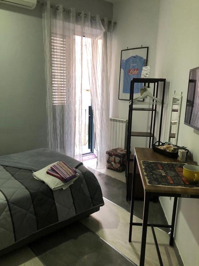 Bed & Breakfast Michela