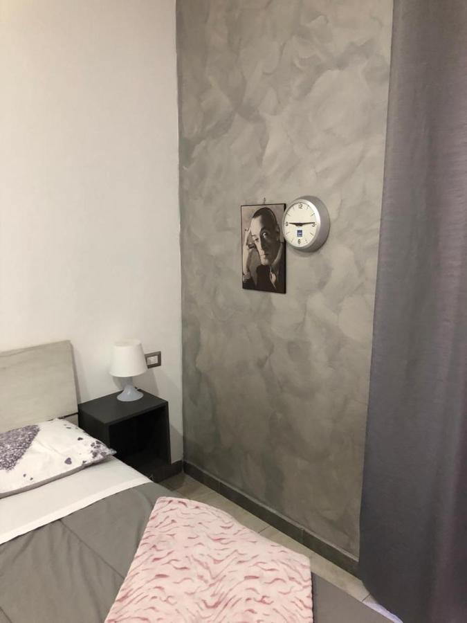 Michela Bed & Breakfast Naples