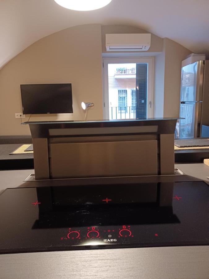 Apartment Super Design Centro Con Sky Wifi Veloce E Netflix *