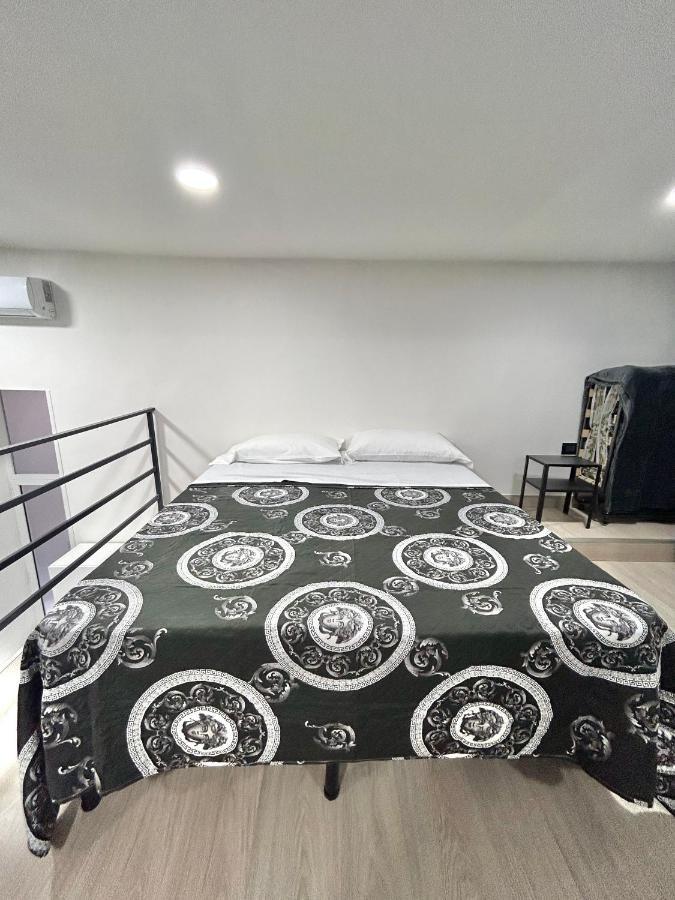 Apartment Luxury Valentino