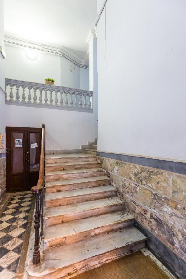 Ferdinando Art House By Wonderful Italy Apartment