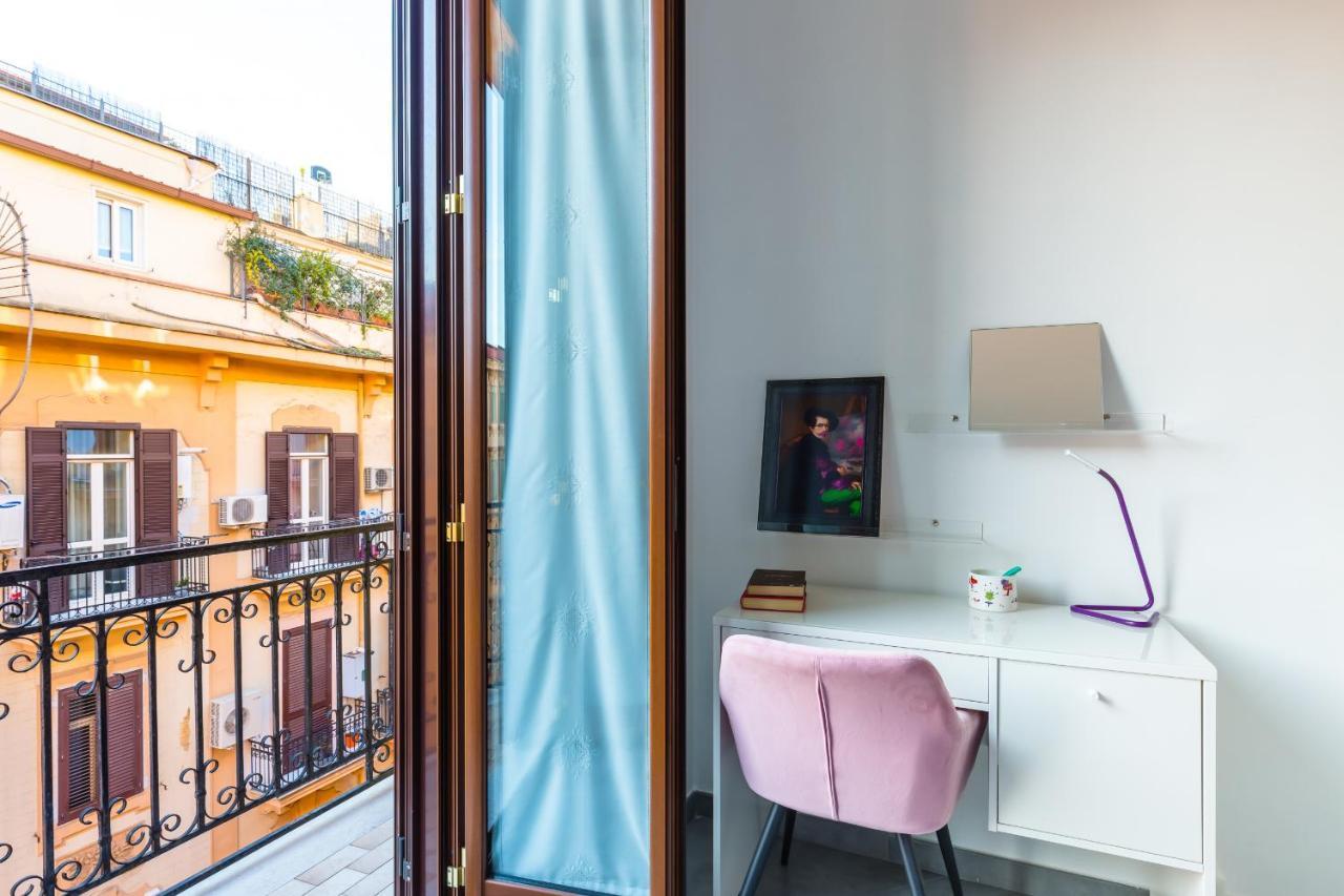 Ferdinando Art House By Wonderful Italy