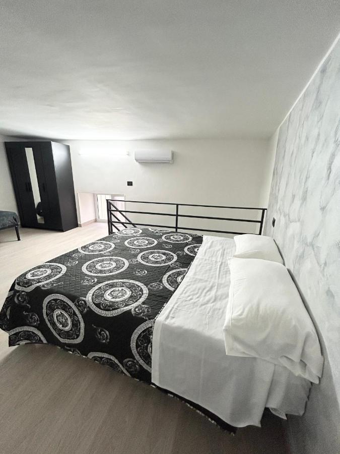 Luxury Valentino Apartment *