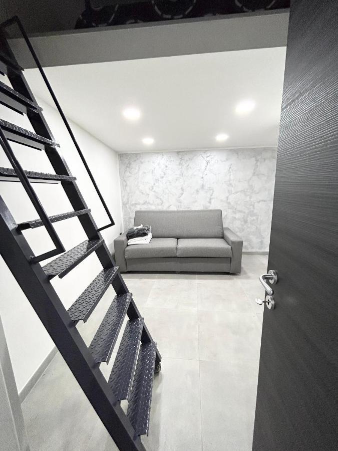 Apartment Luxury Valentino