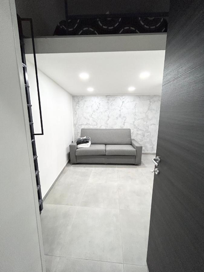 Apartment Luxury Valentino *