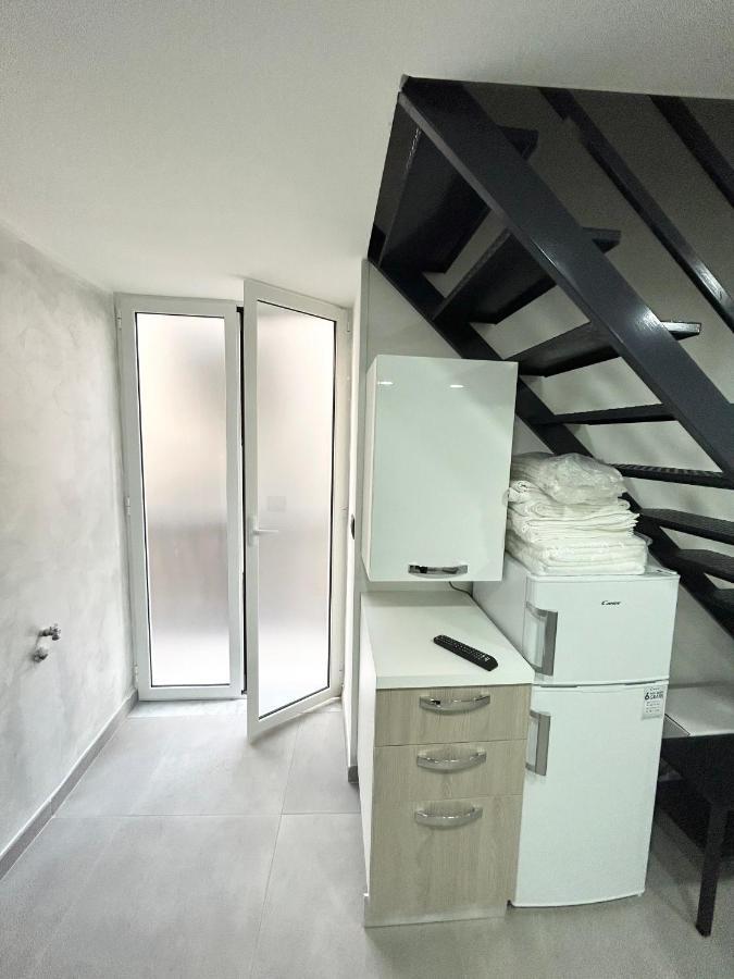 Apartment Luxury Valentino