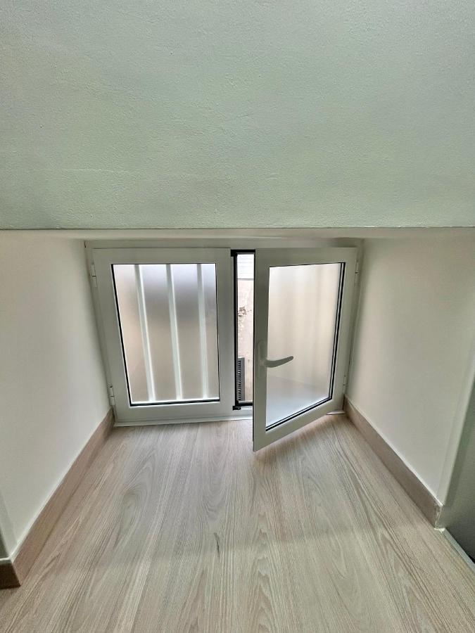 Apartment Luxury Valentino