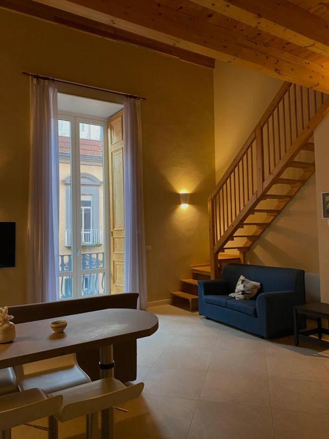 Maison Des Fleurs 3*