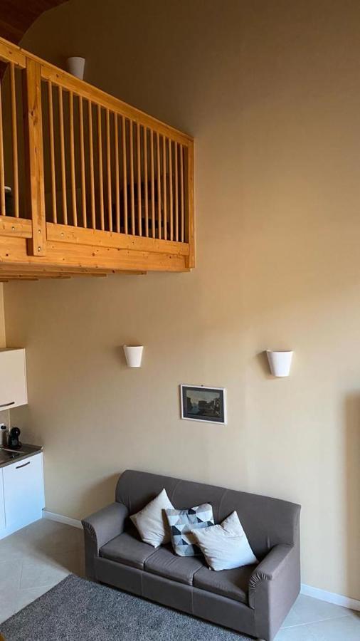 Maison Des Fleurs Guest house