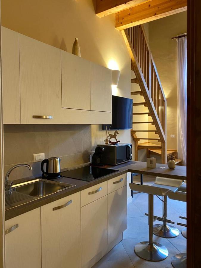 Guest house Maison Des Fleurs