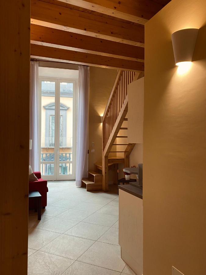 Guest house Maison Des Fleurs 3*