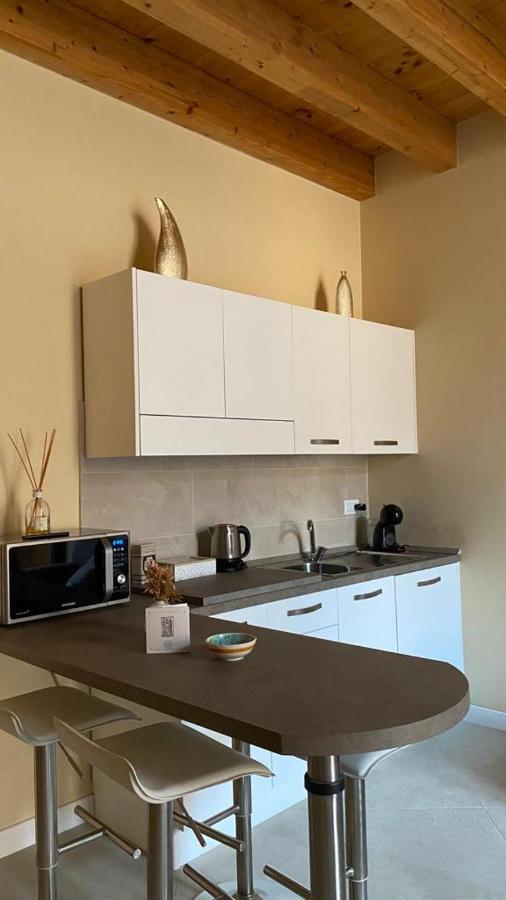 Maison Des Fleurs Guest house