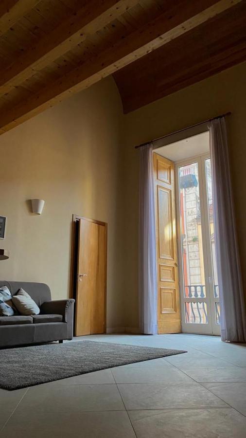Maison Des Fleurs Guest house