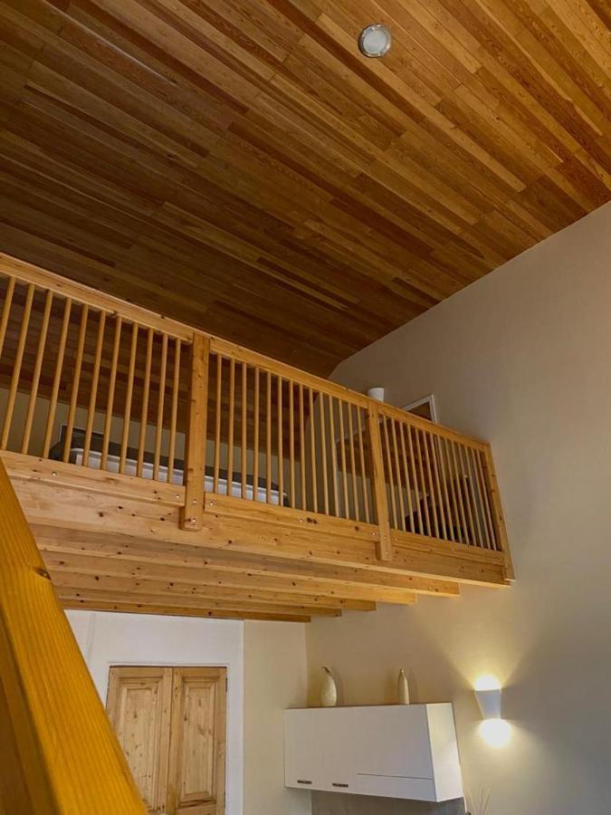 Maison Des Fleurs Guest house 3*