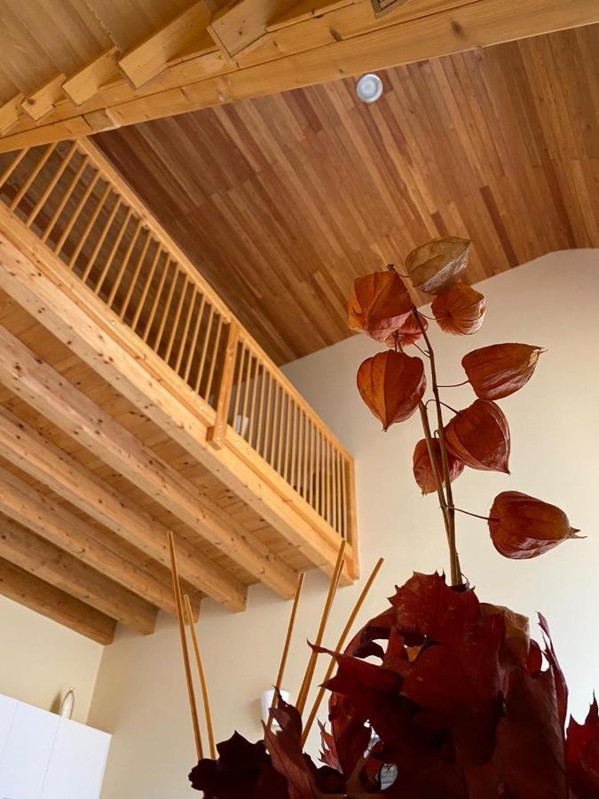 Maison Des Fleurs Naples