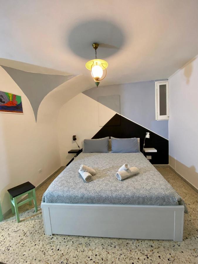 With Love Apartment