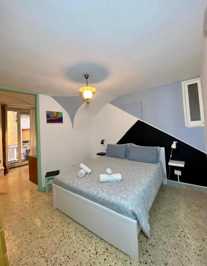 Apartment With Love