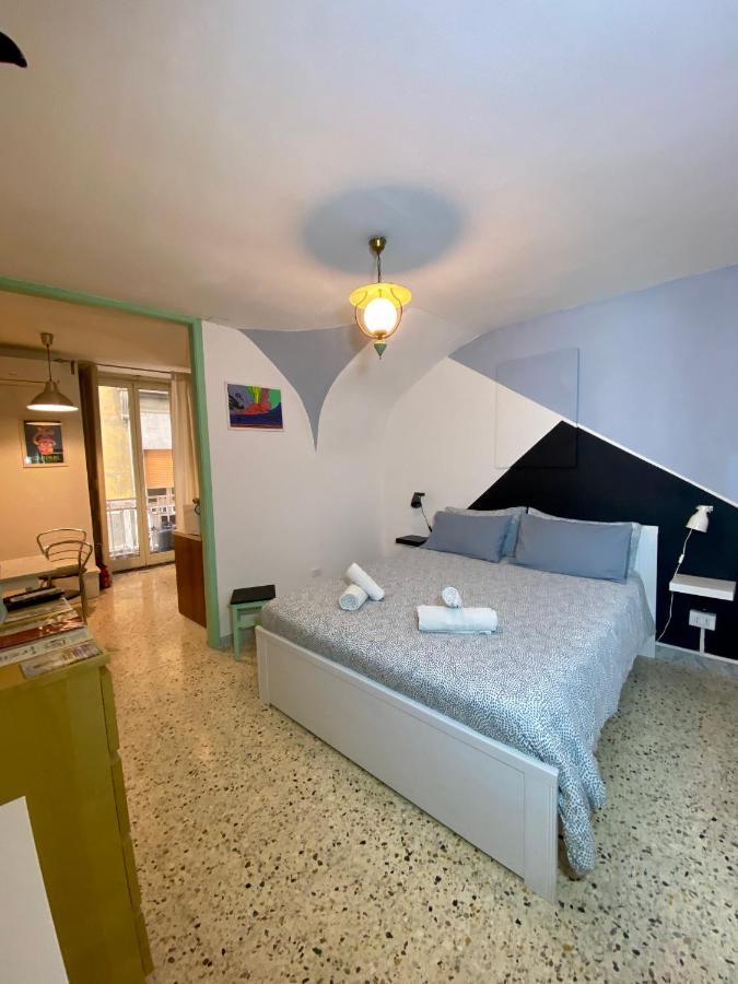 Apartment With Love