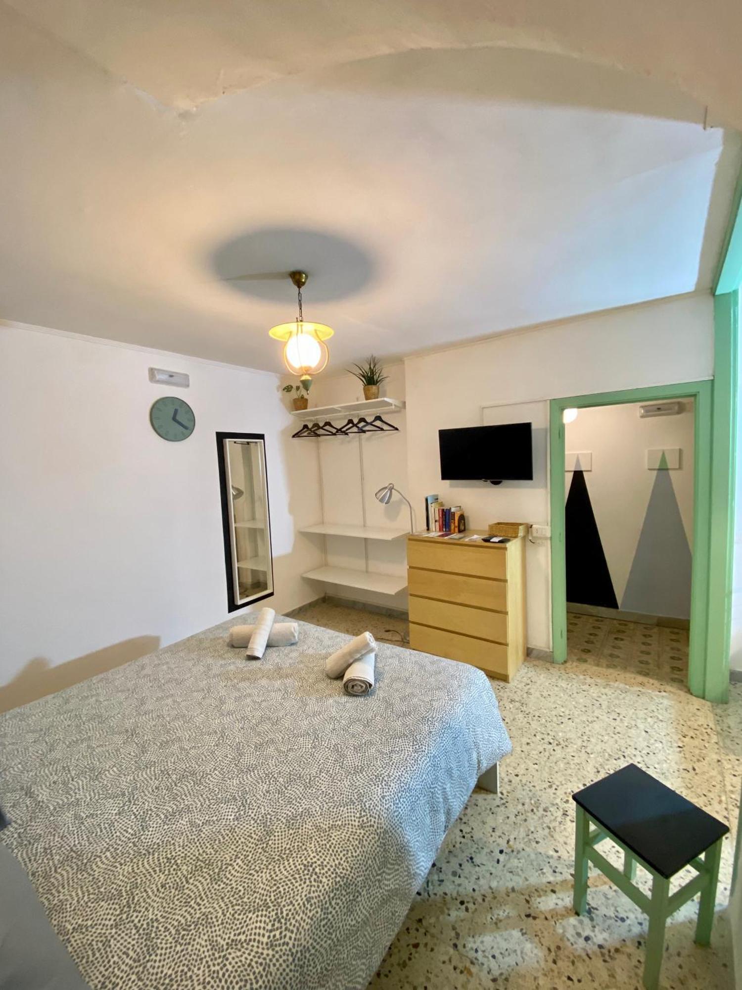With Love Apartment *