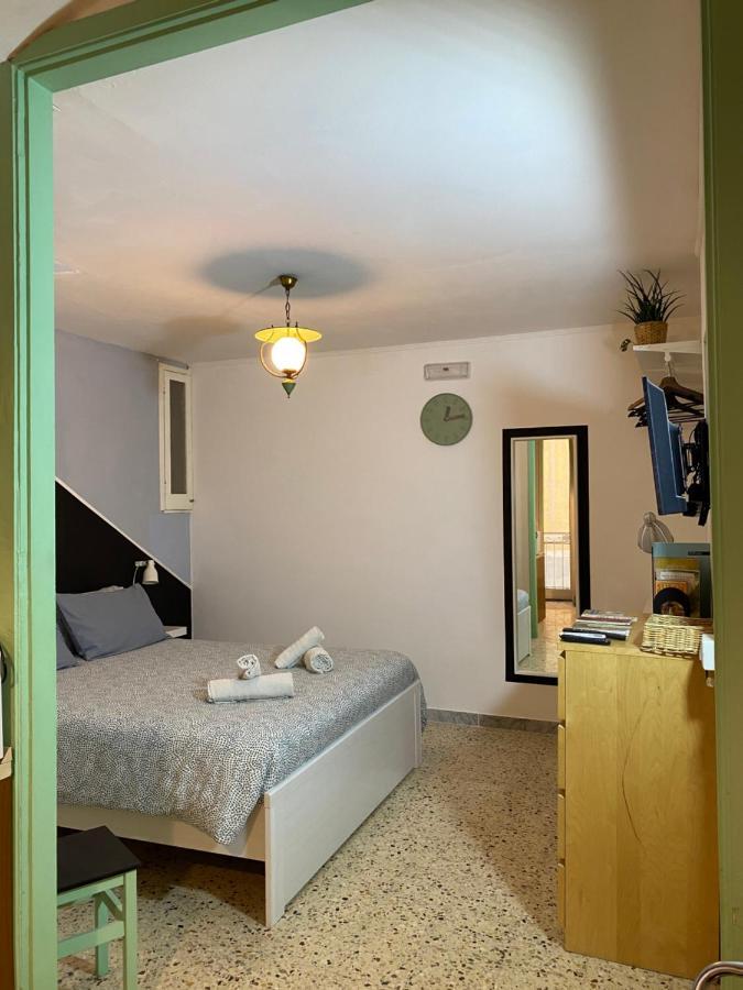 Apartment With Love Naples