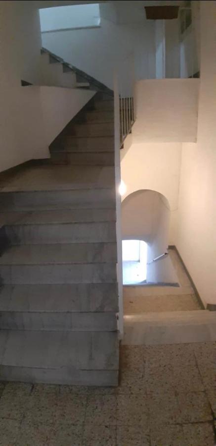 With Love Apartment *