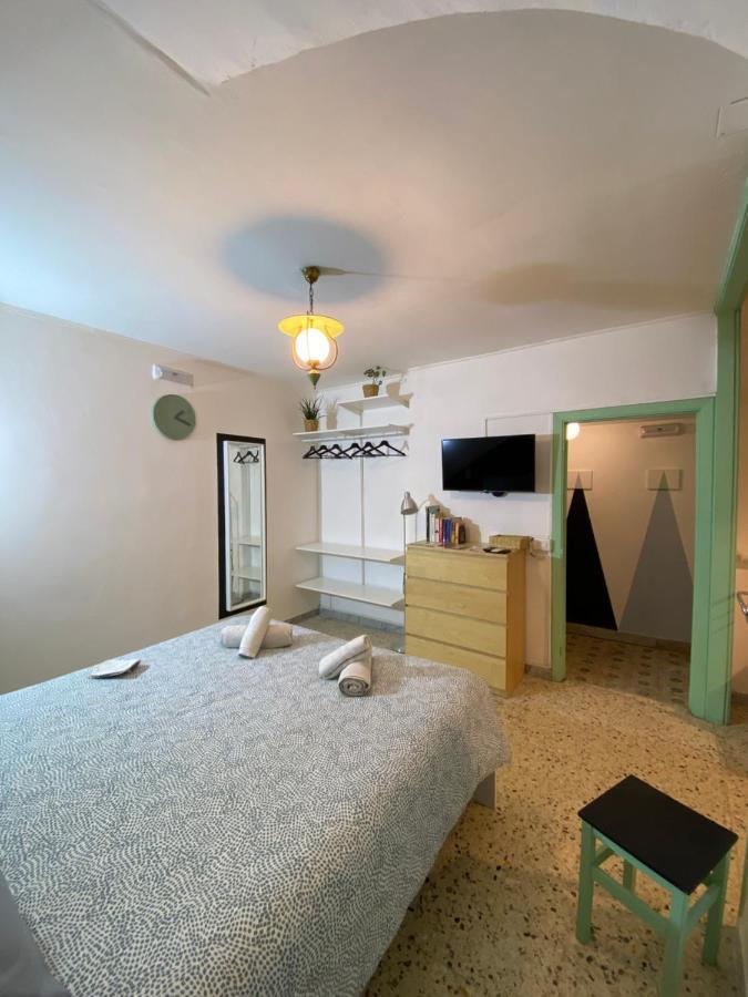 Apartment With Love Naples