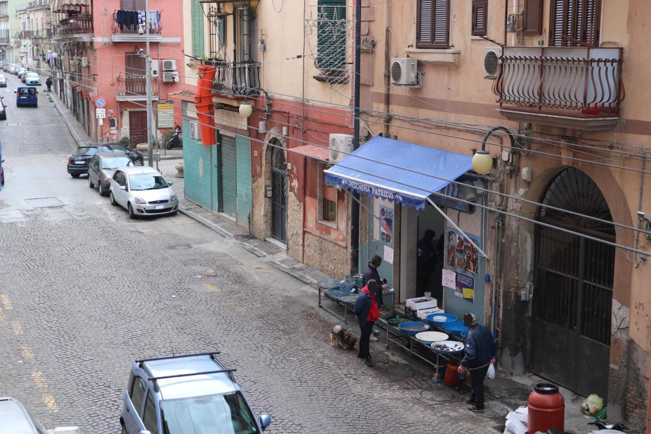 La Casa Del Sole *