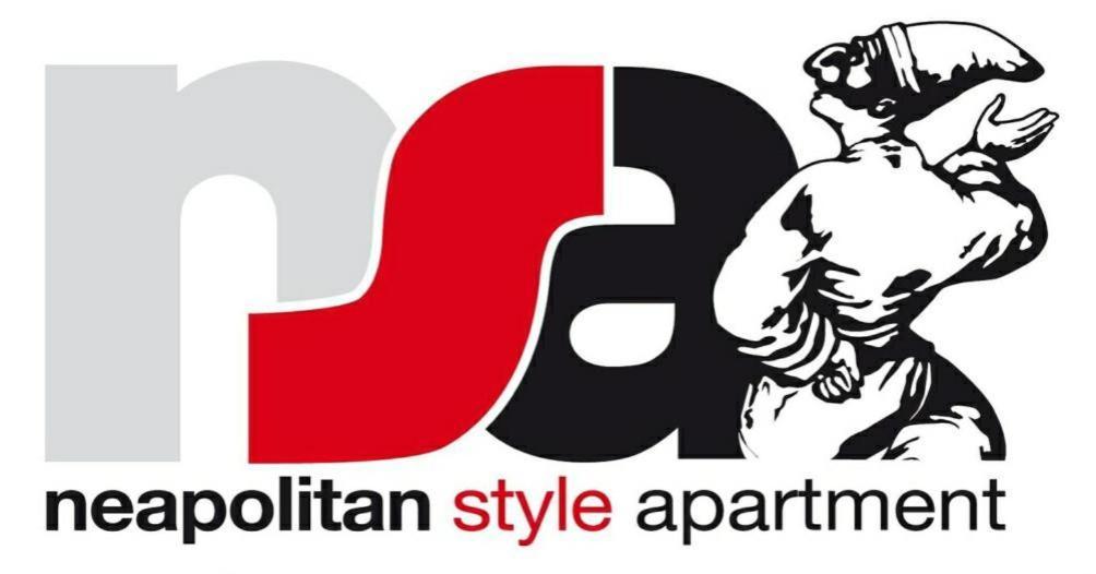 Neapolitan Style * Naples