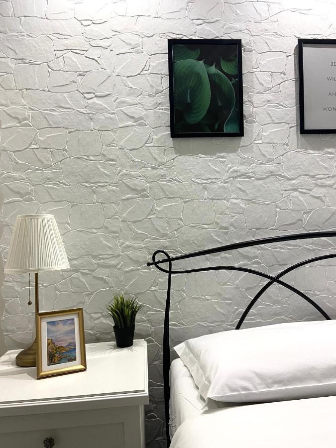 Apartment Carmelina 20