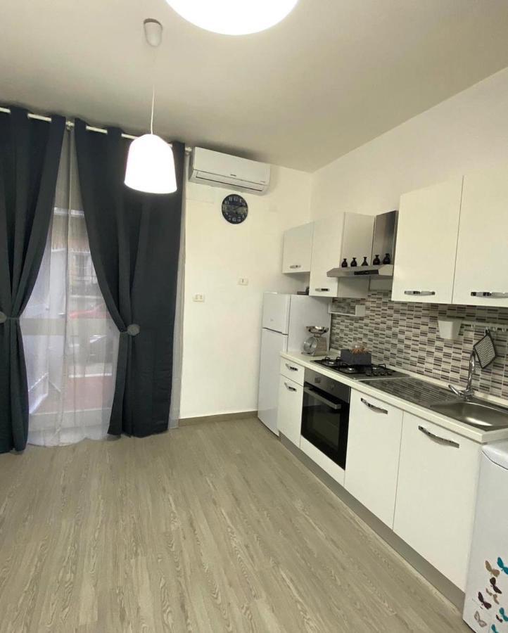 Luli House * Naples