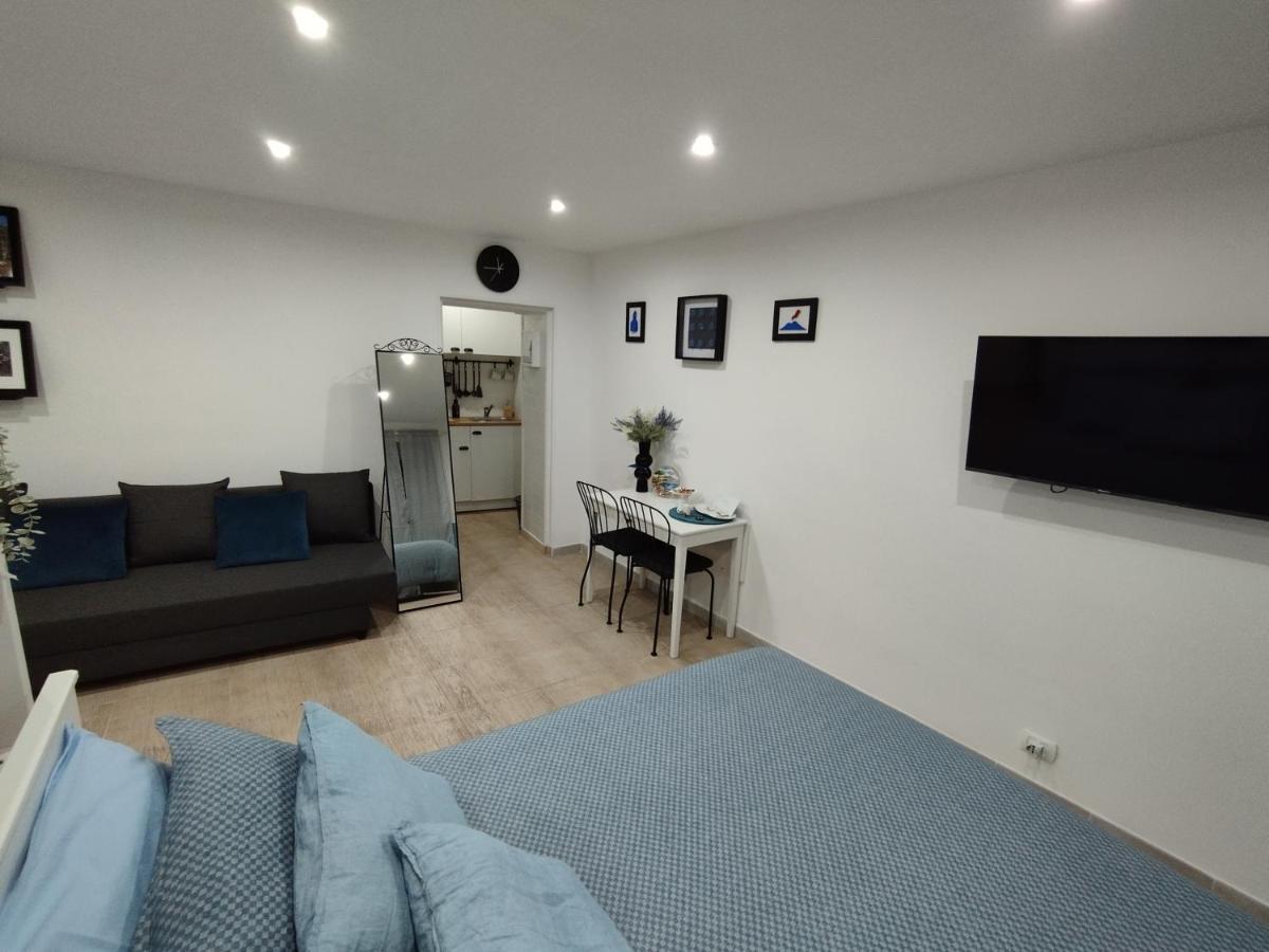 Pazzariello Holiday - Casa Vacanza Centro Storico Naples
