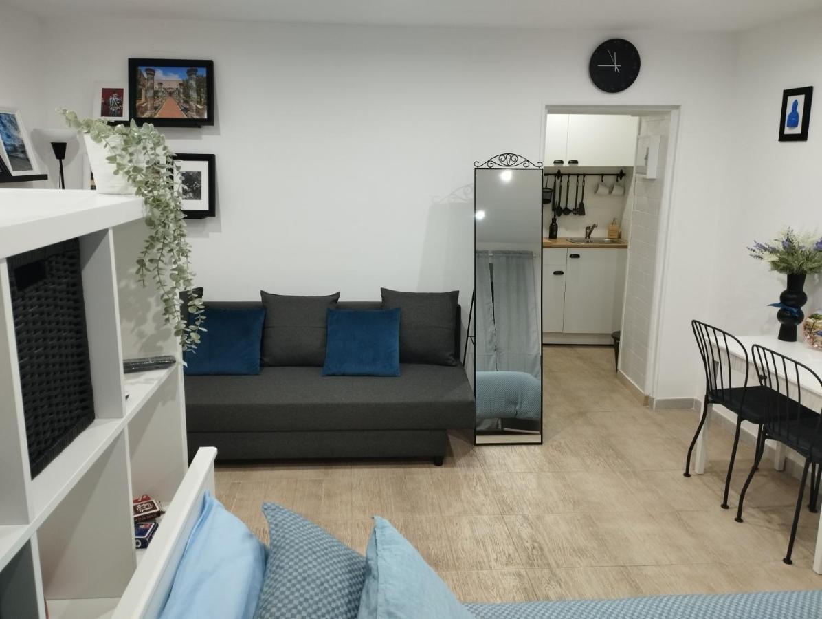 Apartment Pazzariello Holiday - Casa Vacanza Centro Storico