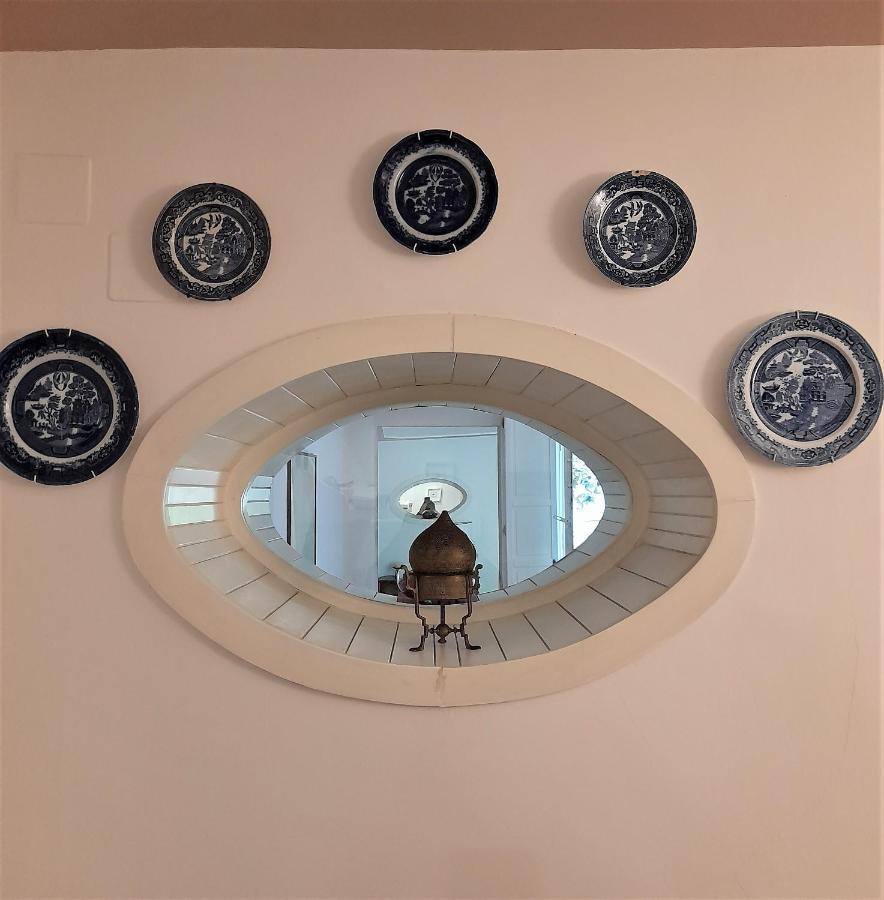 Vittoria