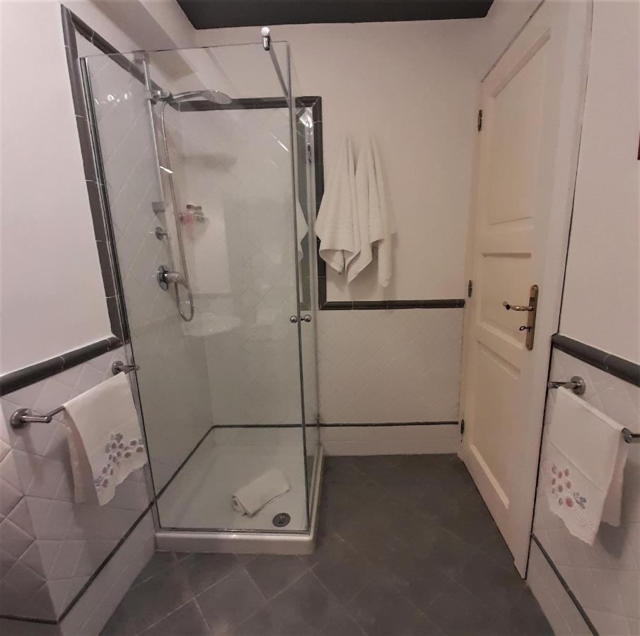 Vittoria Apartment Naples
