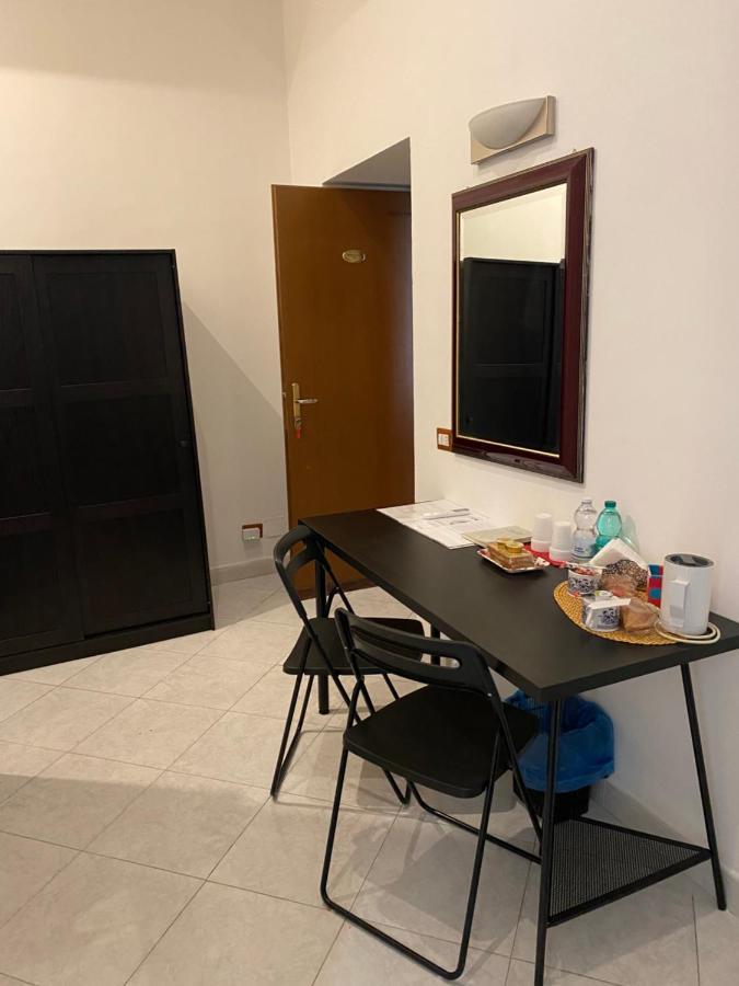 Plebiscito Bed & Breakfast